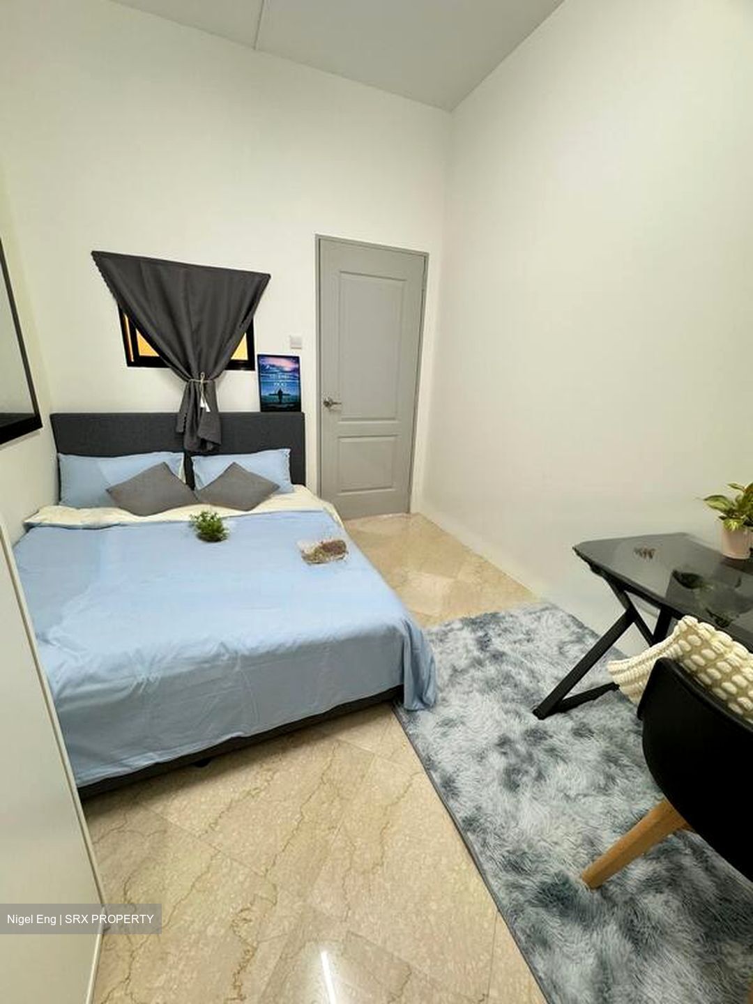 The Sterling (D21), Condominium #462738631
